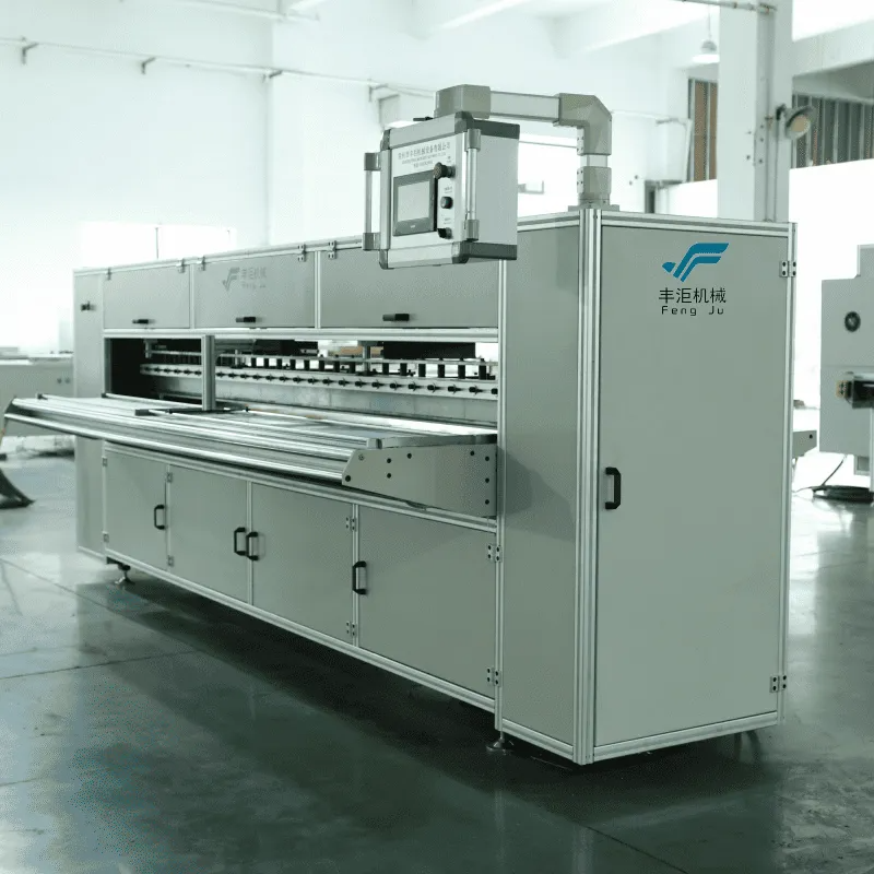 automatic pleating machine4.png