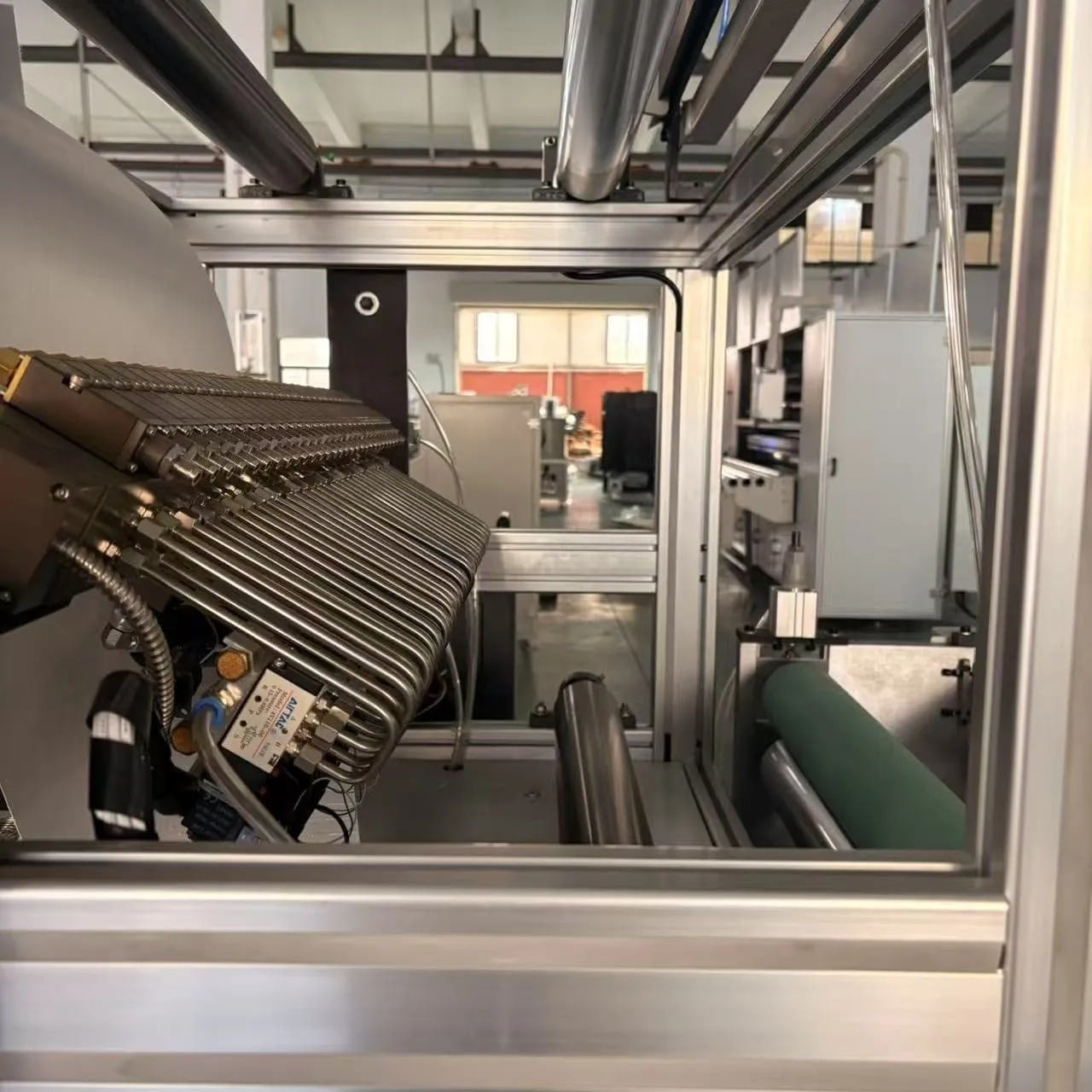 automatic pleating machine5.jpg