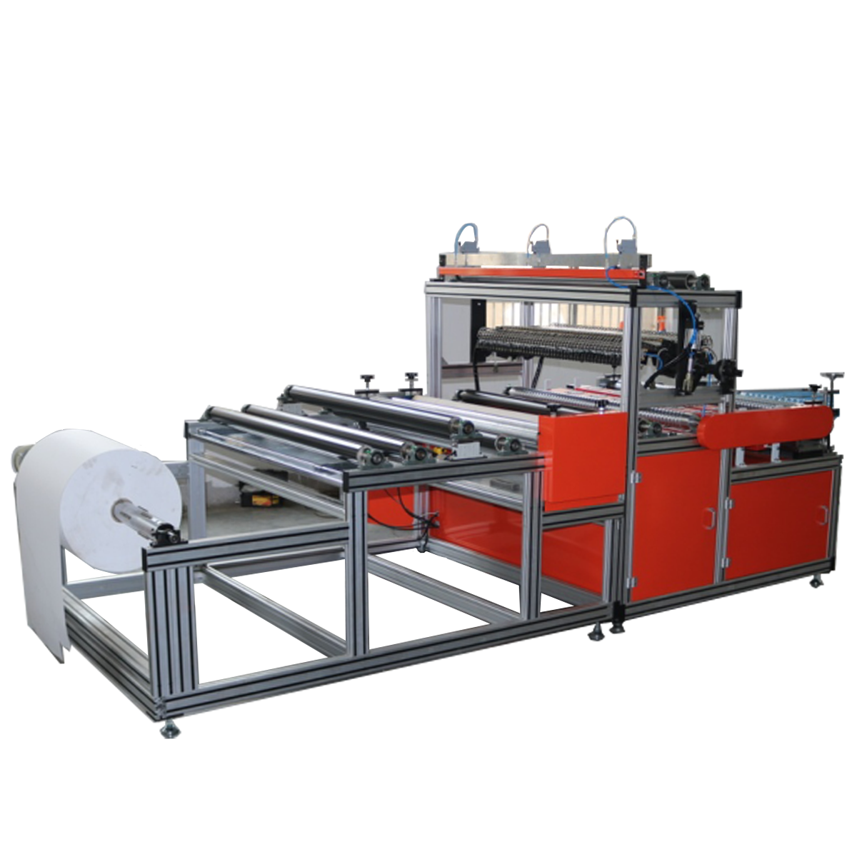 makina rrotulluese e pleksimit me fiberglas 700 mm/1000 mm