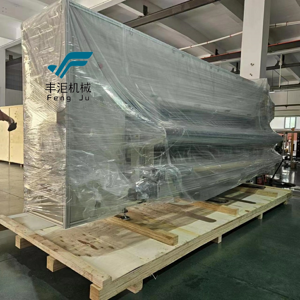 Заводуңуз үчүн туура кагаздын түрлөрүн каттооч машинаны как тандап алуу керек?