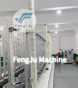 សម្ភារៈចងចាំ