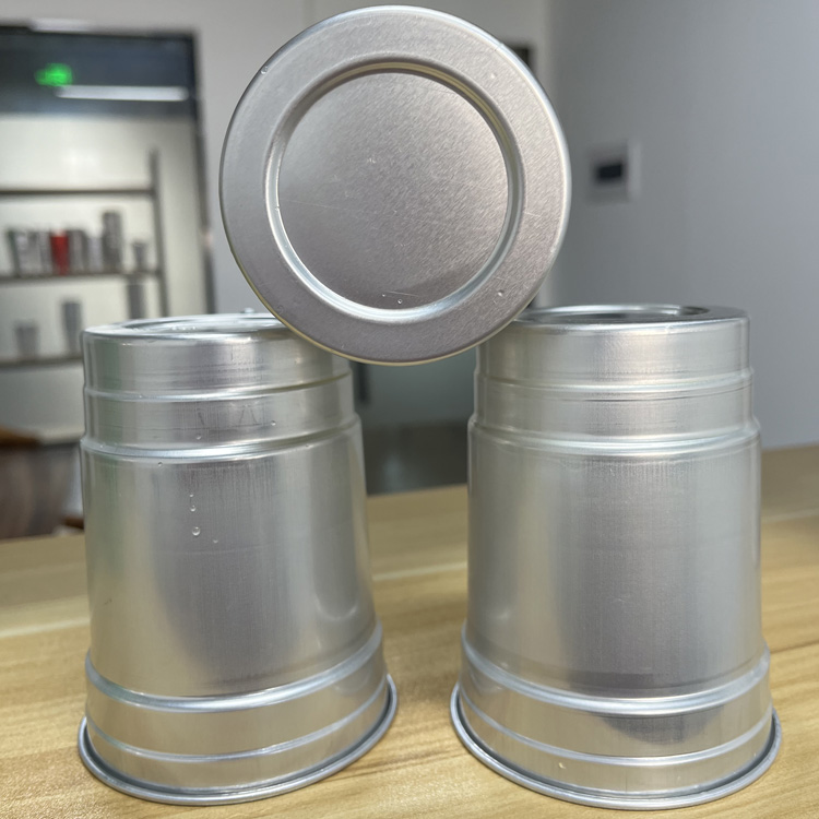 ZR Premium Quality Disposable Cups for Catering Events