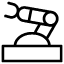PRODUCTION CAPACITY