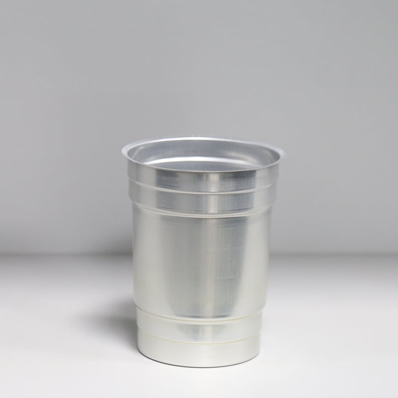 ZR Disposable Party Cups – Quick Clean-Up for Busy Hosts!