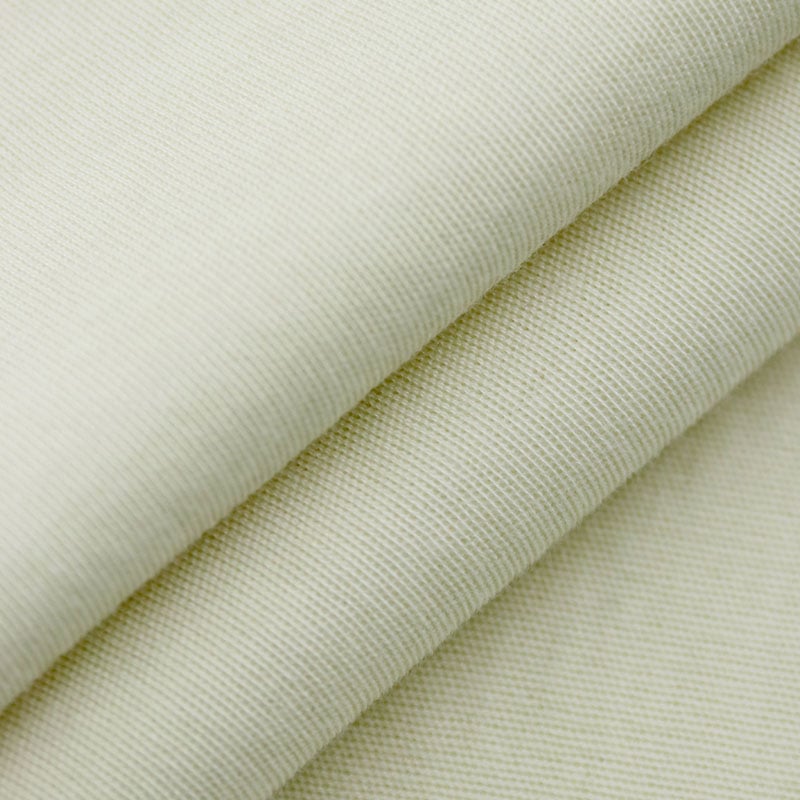175gsm Modacrylic FR Viscose Blended Fabric | Soft Flame Retardant Plain Weave for Workwear and Uniforms