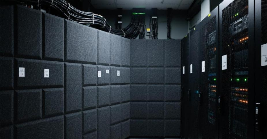 Revolutionize Your Space with Our New Aramid Felt!