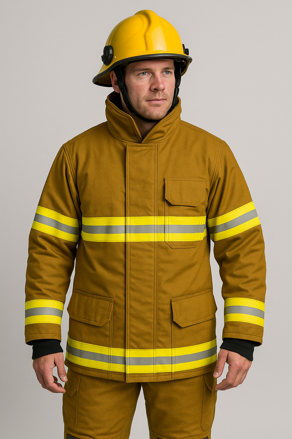 Anti Stain Waterproof Inherent Fire Resistant Nomex Fabric Kevlar Anti-static Protective Aramid 3A Fabric Interlock Ripstop factory