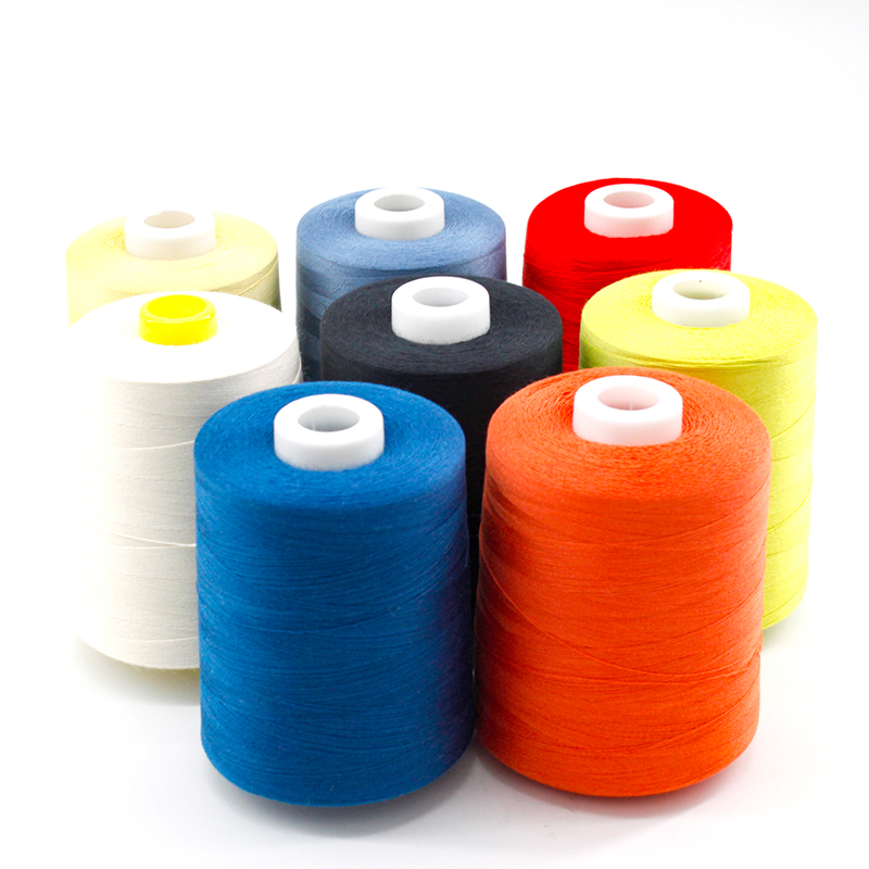 https://shopcdnalpha.grainajz.com/category/362513/3176/6bb220b9c6401e6fc9f48f4ba808b41e/13367838402664655.jpeg