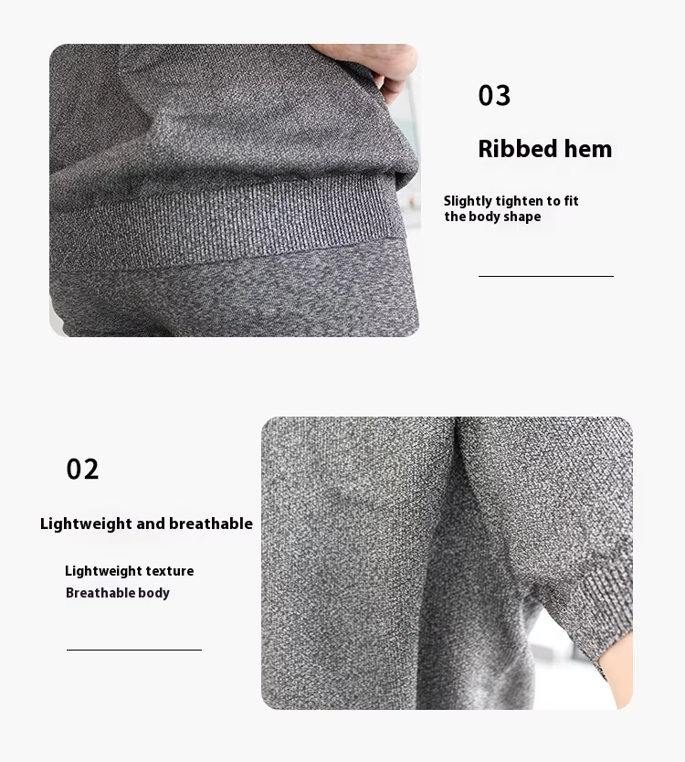 Details page_06.jpg
