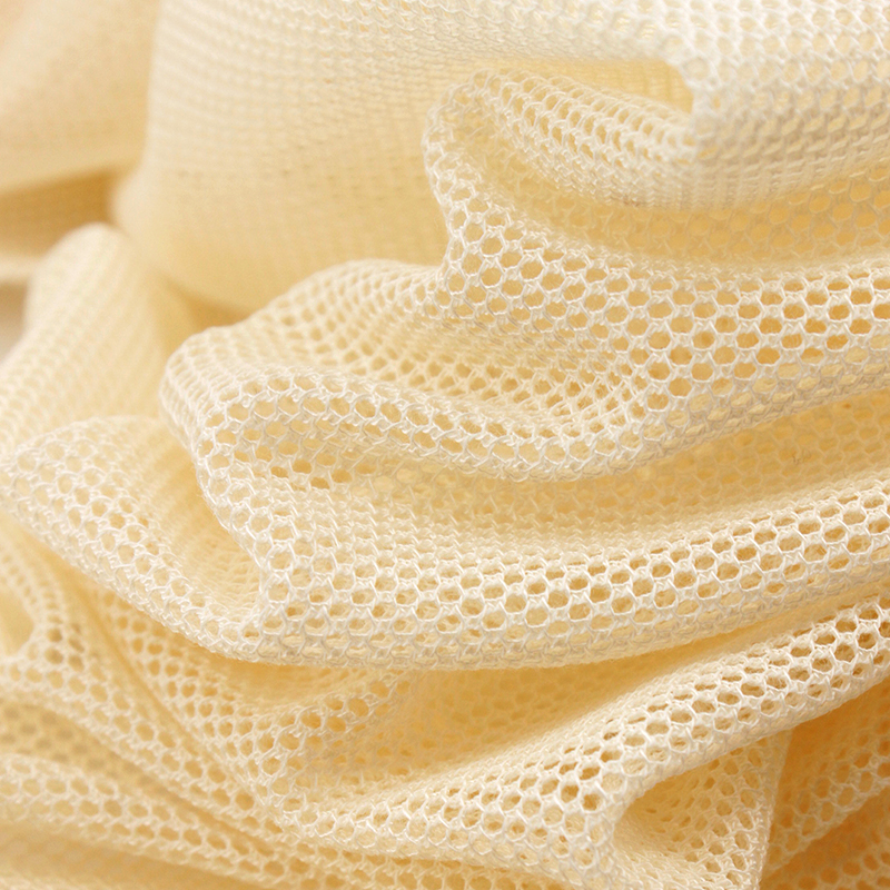 product high temperature resistant abrasion resistance kevlar fabric strong adhesion vehicle silicone tube knitted meta aramid fabric-1