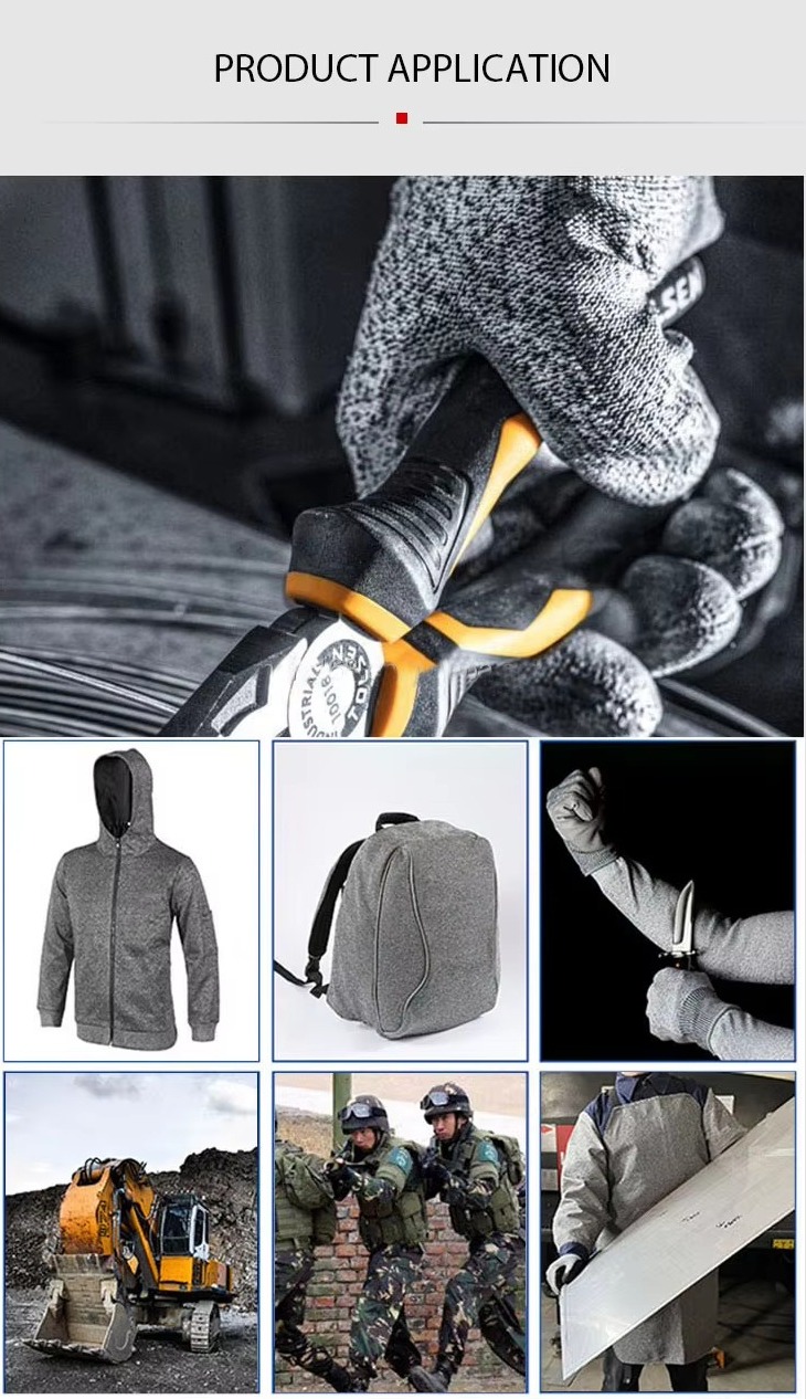 Product-Description2.png