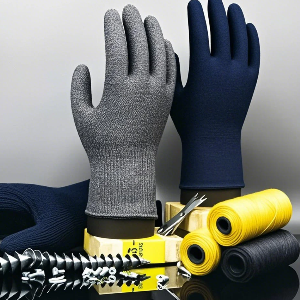 https://shopcdnalpha.grainajz.com/category/362513/3176/ce0602dd46c176f3c7e35d91bfa752d5/ppe.png