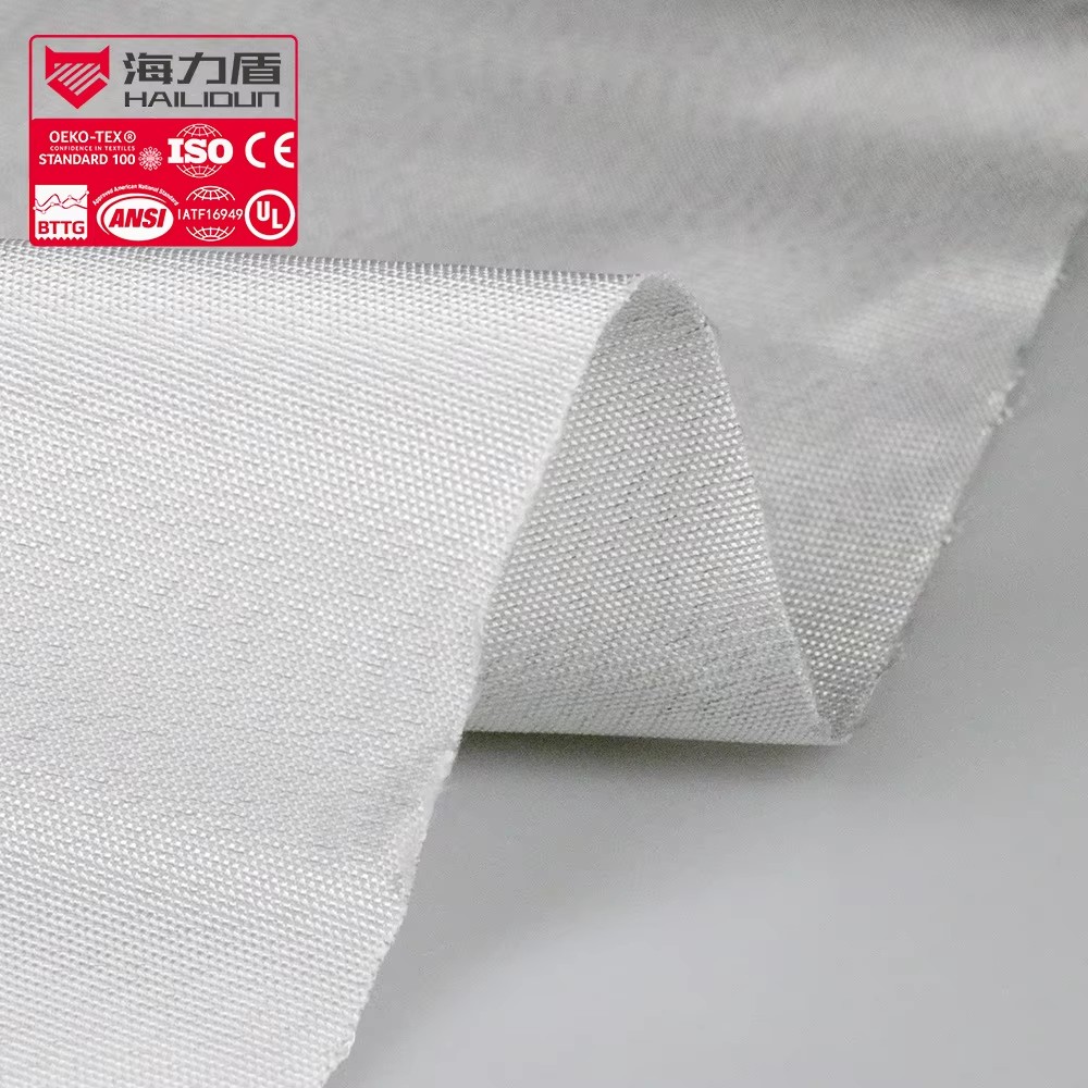 H7e058f61661041e48eccead5964dd08fl.avif.jpg