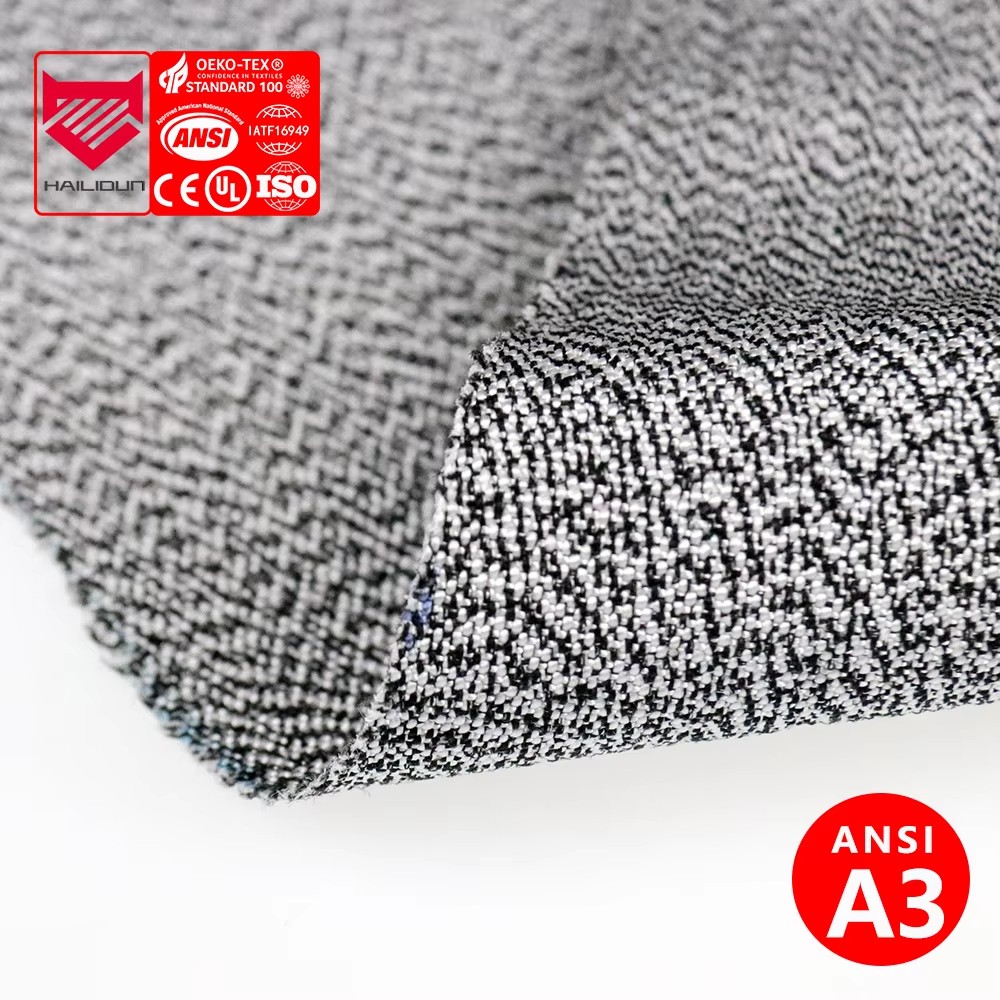 H1143ee352ee34814b3dfbaa6cc6f72951.avif.jpg