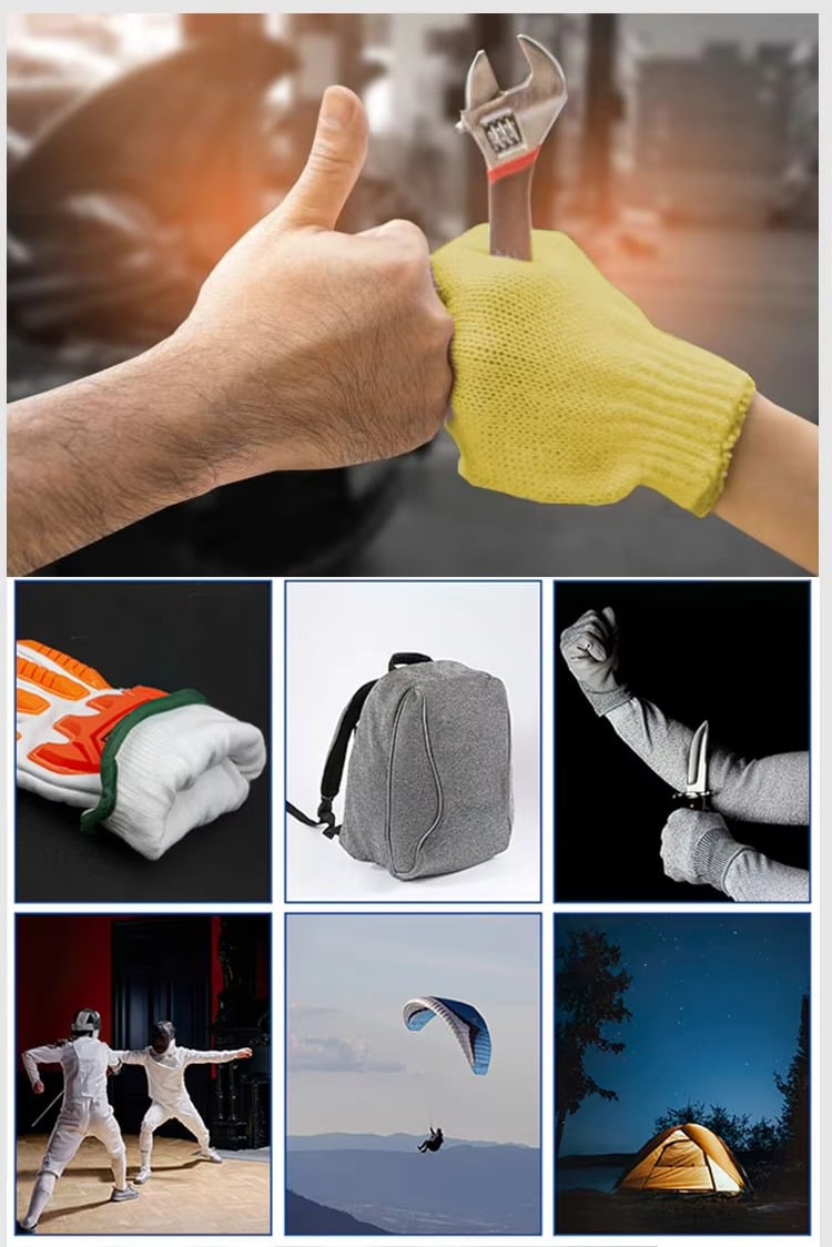 imagetools0(10304021a2).jpg