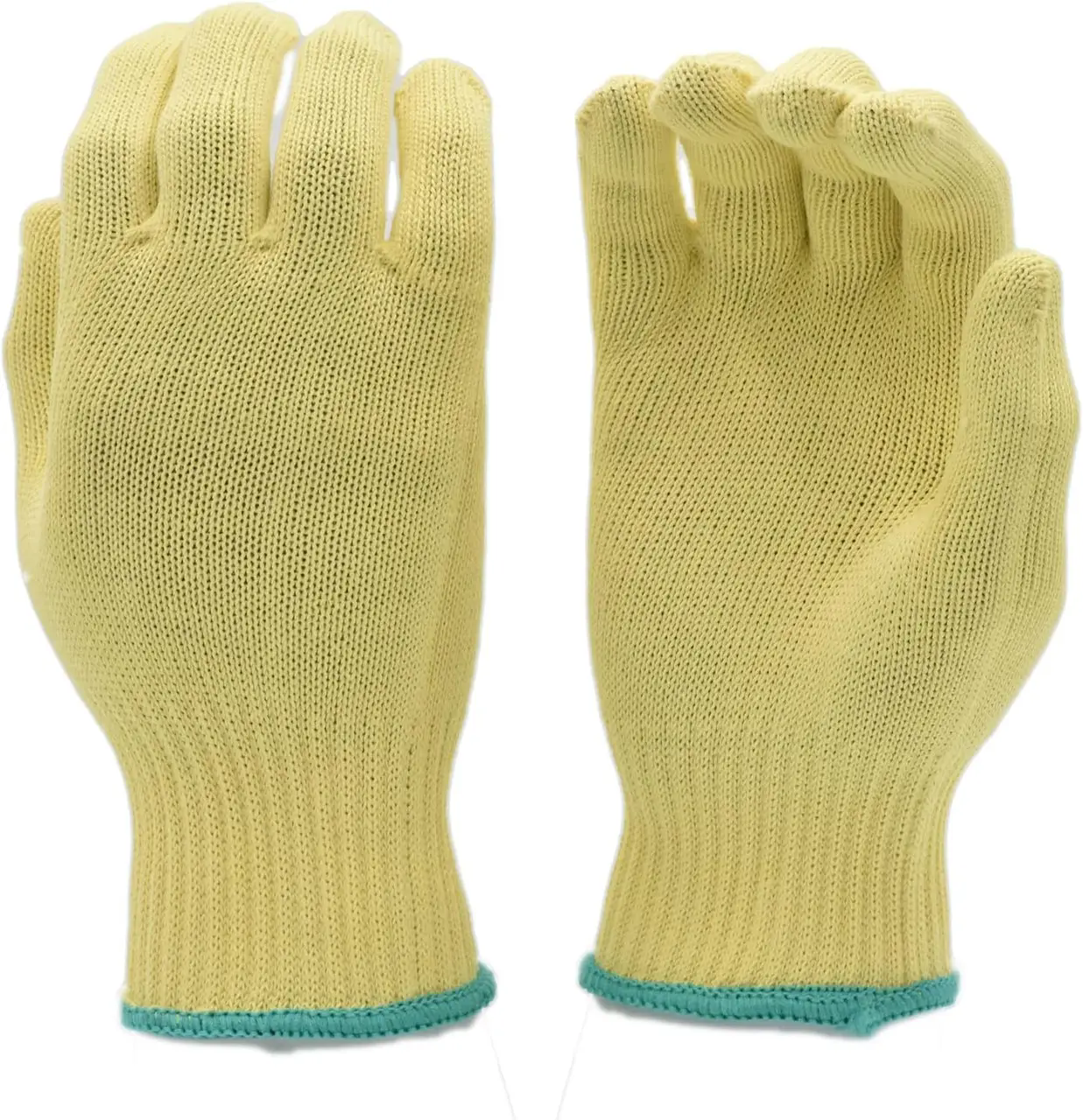 연금술에서 방화 장갑의 역할: 용융 금속 튀김에 저항하기