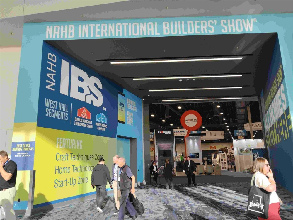 IBS 2025 Concludes Perfectly (4).jpg