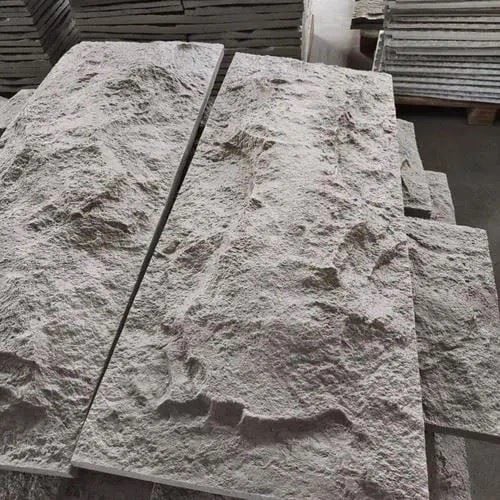 PU STONE