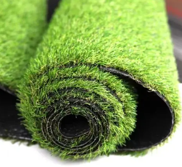 Which Artificial Turf Suits Outdoor Project Requirements?