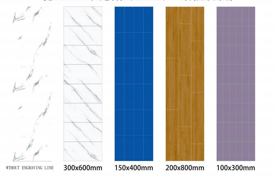 easy-installation-spc-click-wall-panel7da1b.jpg