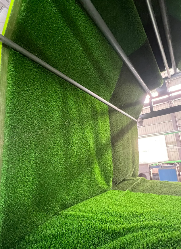Versatile Applications for Every Need