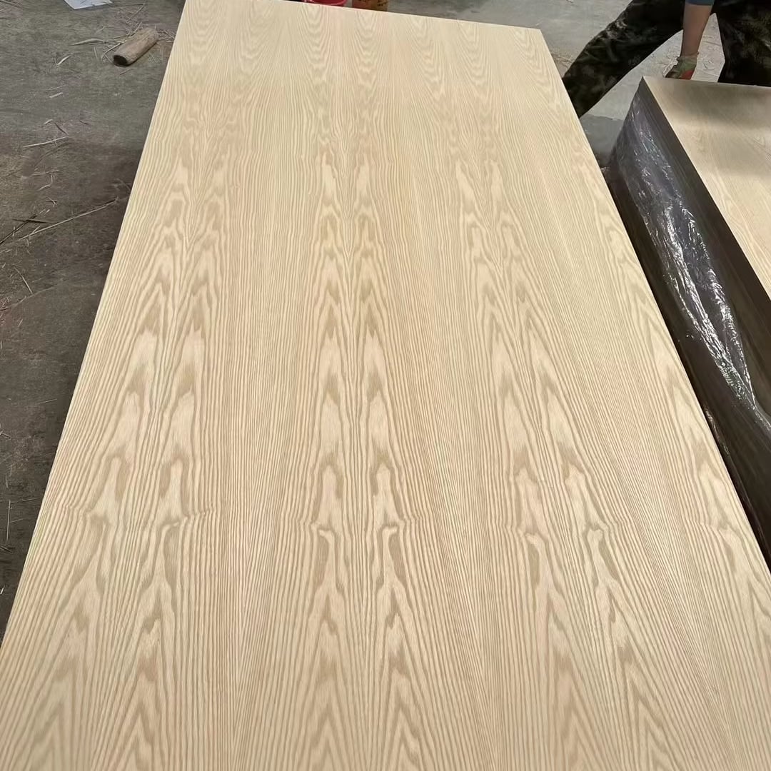 OAK.jpg