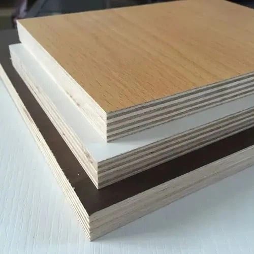 melamine-laminated-plywoode433b.jpg