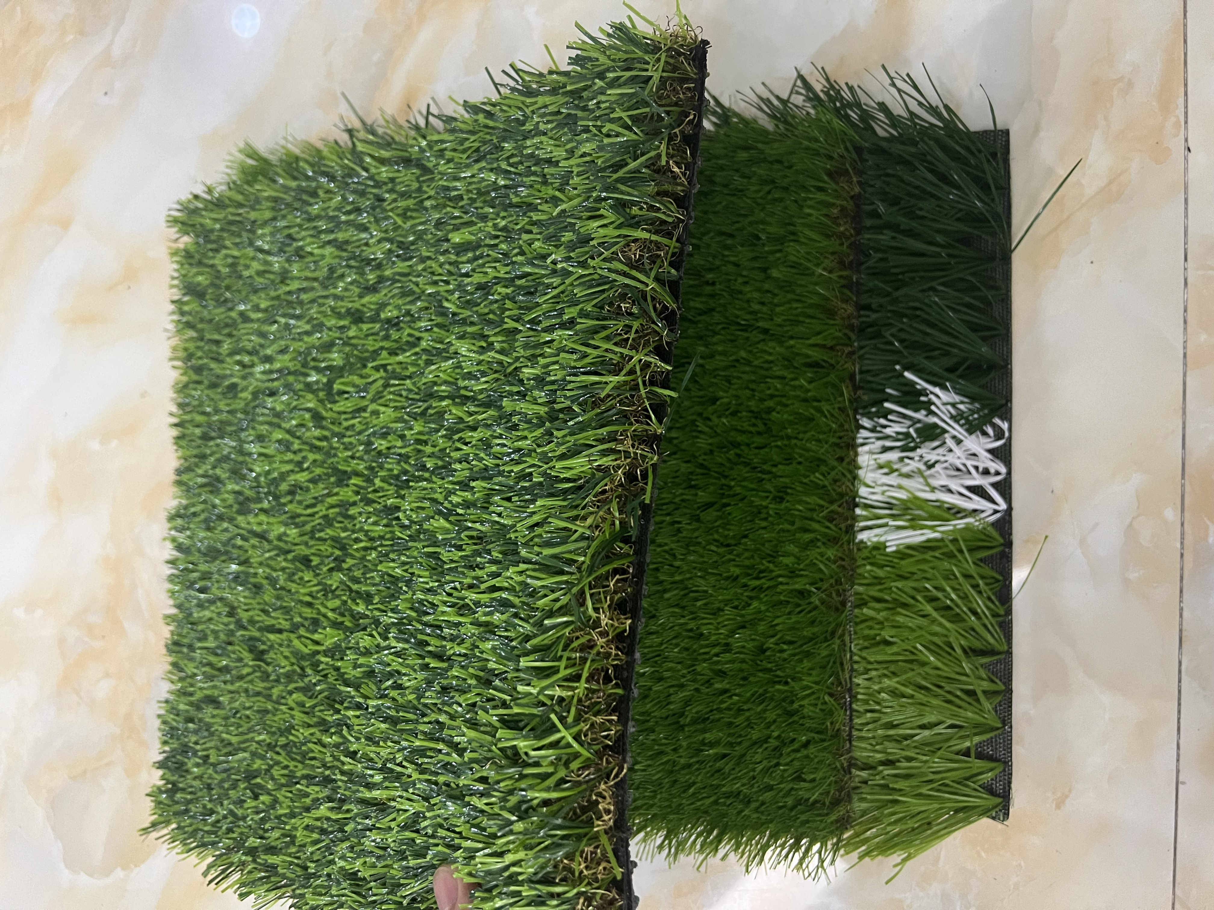 The Unmatched Benefits of Fake Lawn Solutions