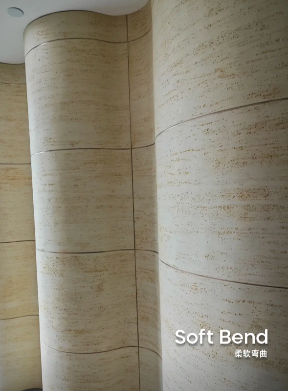 Sustainability in Decoration