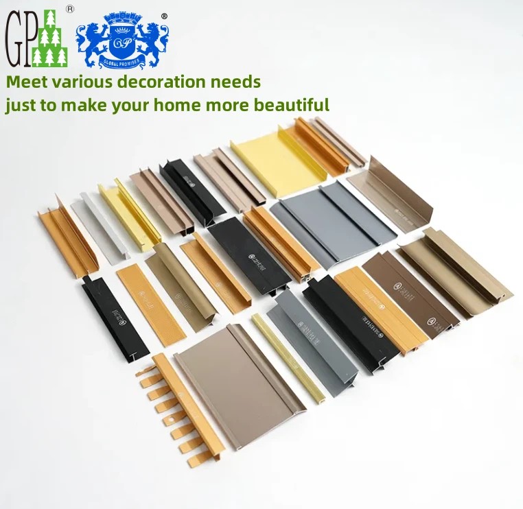 aluminum-decorative-strip6c10c.jpg