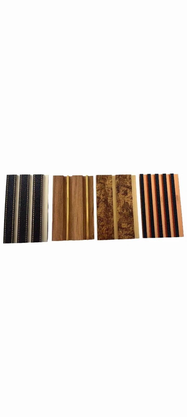 PS Wall Panel