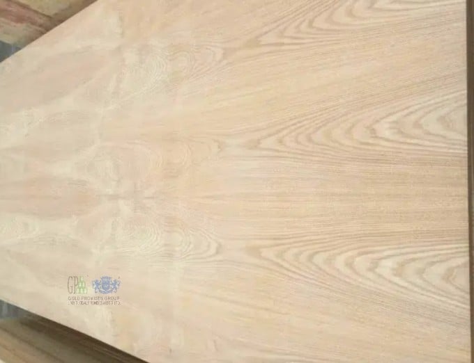 Ash Face Plywood.jpg