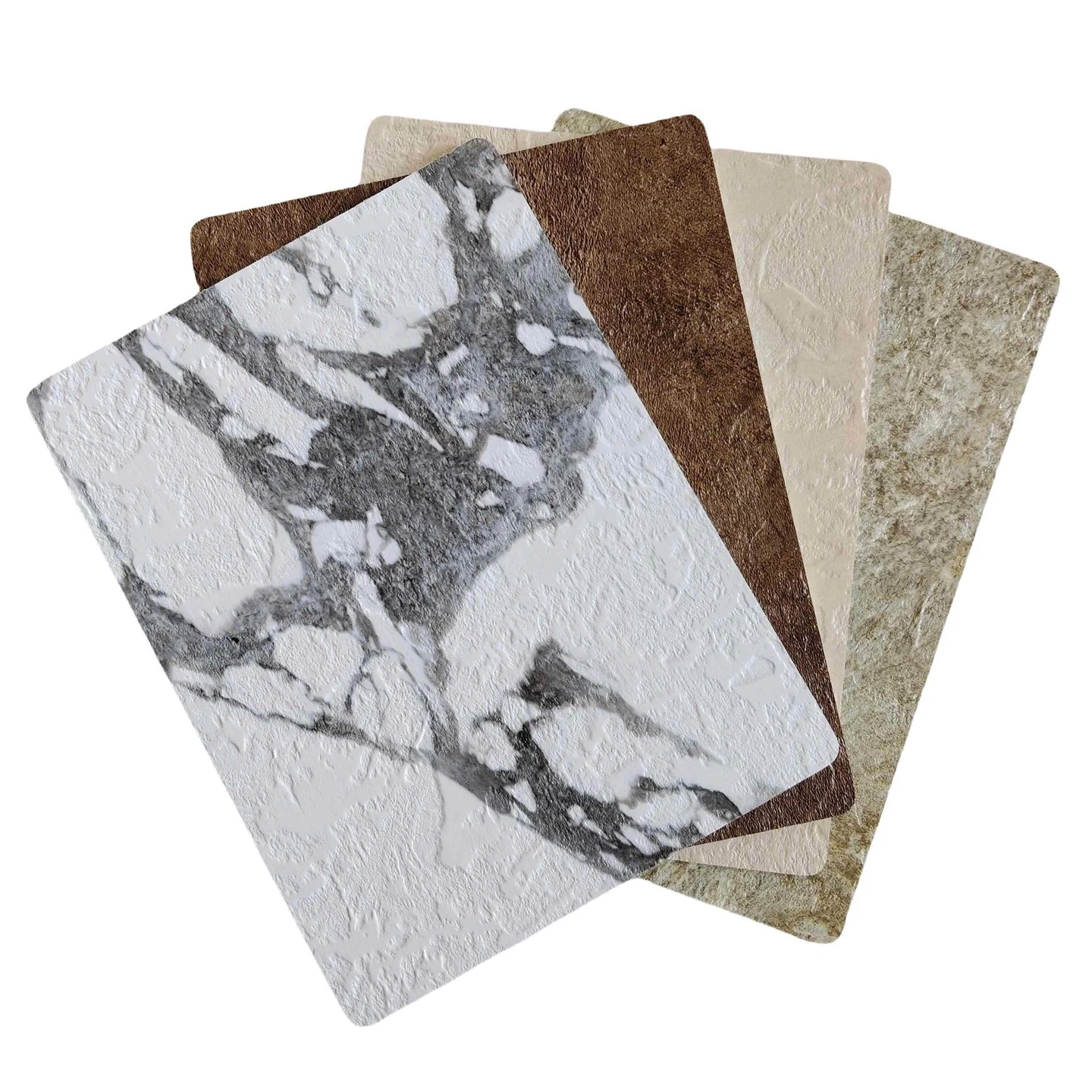 Hot-Selling Rock Pressure Board UV Board