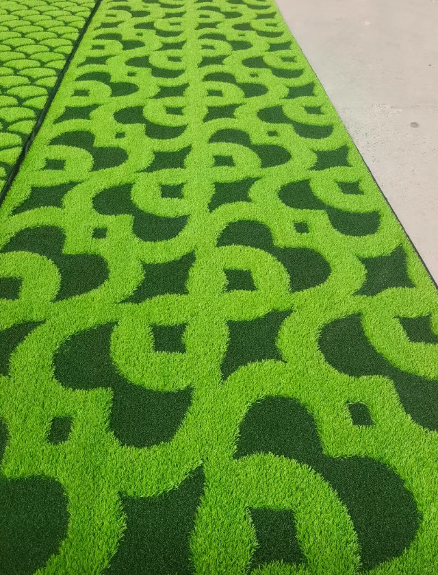 Eco-Friendly and Sustainable