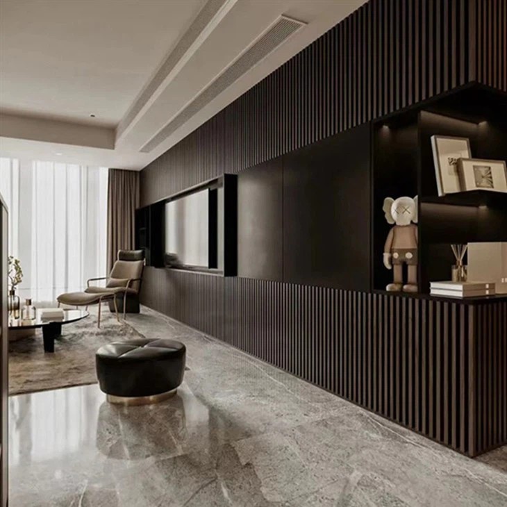 WPC wall panel (5).jpg