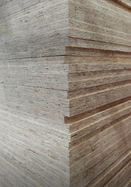 Sustainable Manufacturing Practices