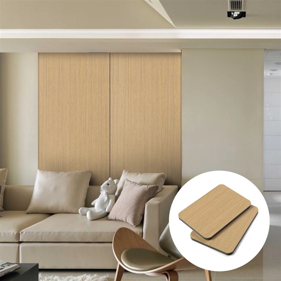 hot-sale-modern-design-bamboo-charcoal-wooden0eea8.jpg