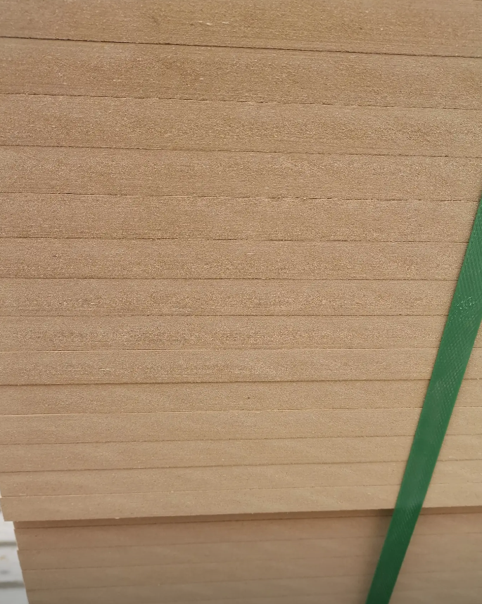 Proceso de Fabricación Ecológico