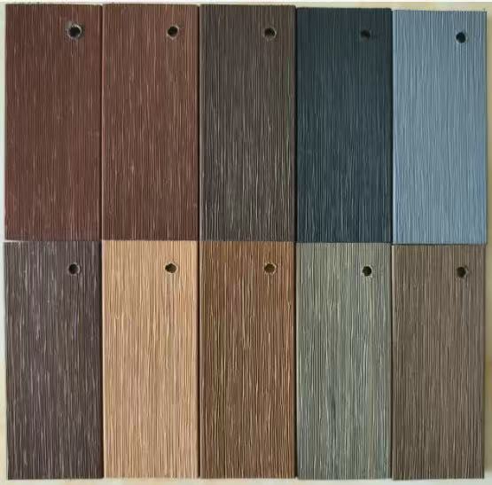 Eco-Friendly Choice for Sustainable Living