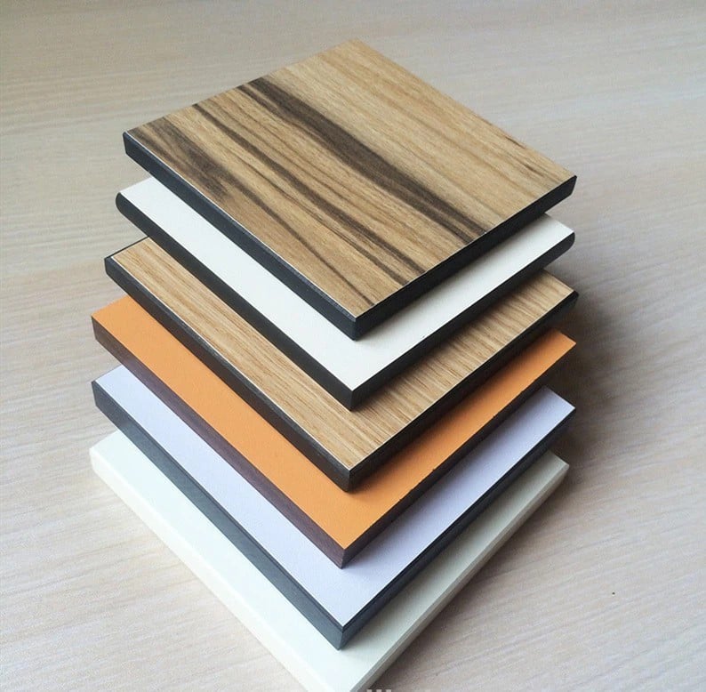 hpl-laminated-mdf-board20240818052458bf256.jpg