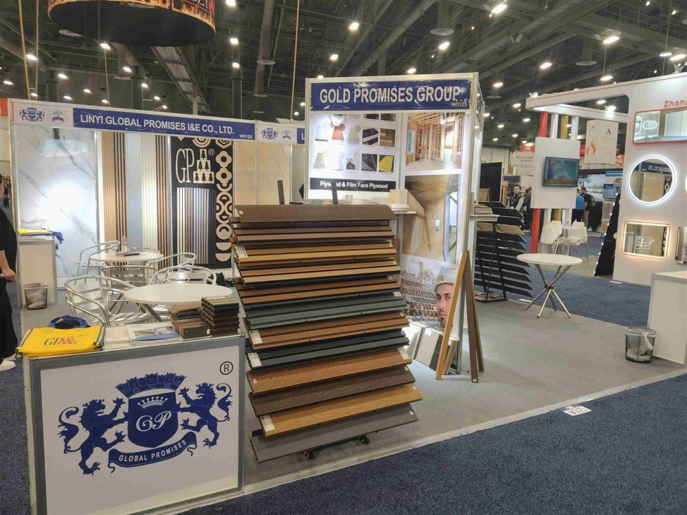 IBS 2025 Concludes Perfectly