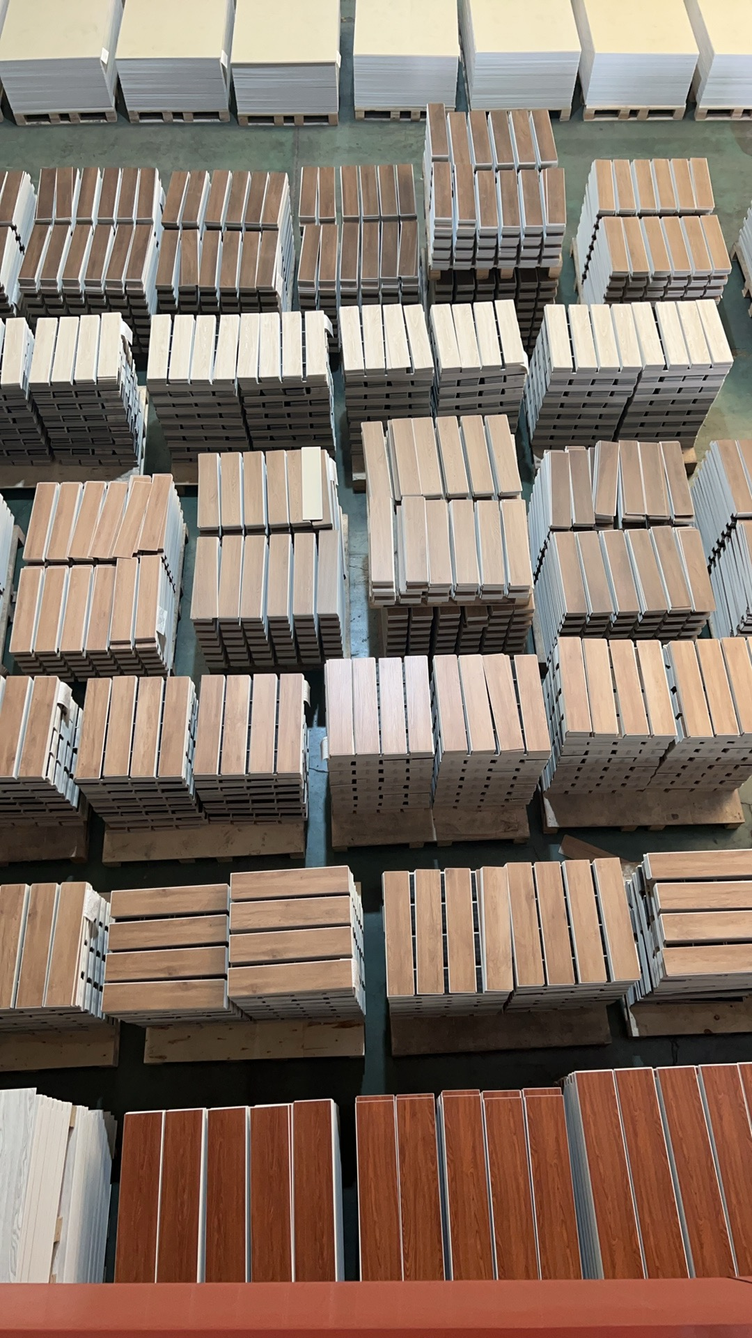 Why SPC Flooring Gains Popularity in Modern Home Decoration
