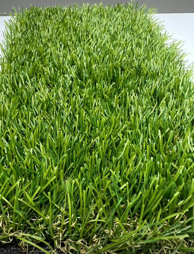 Unmatched Benefits of Synthetic Grass Installation