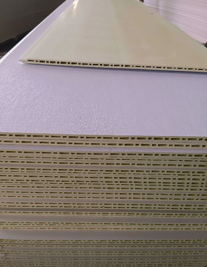 Composição Avançada Ecológica e Fabricação Sustentável