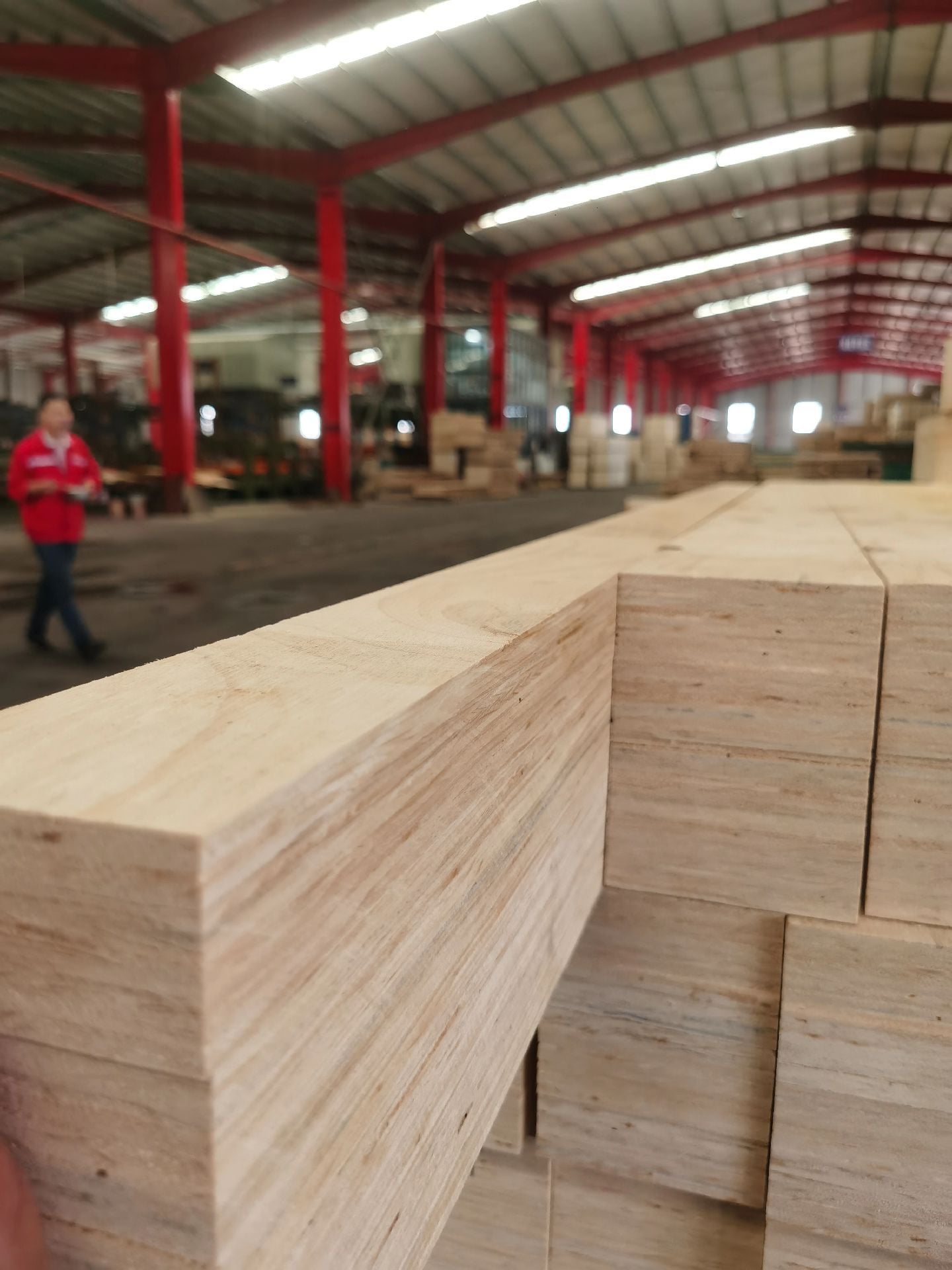 Furniture Grade