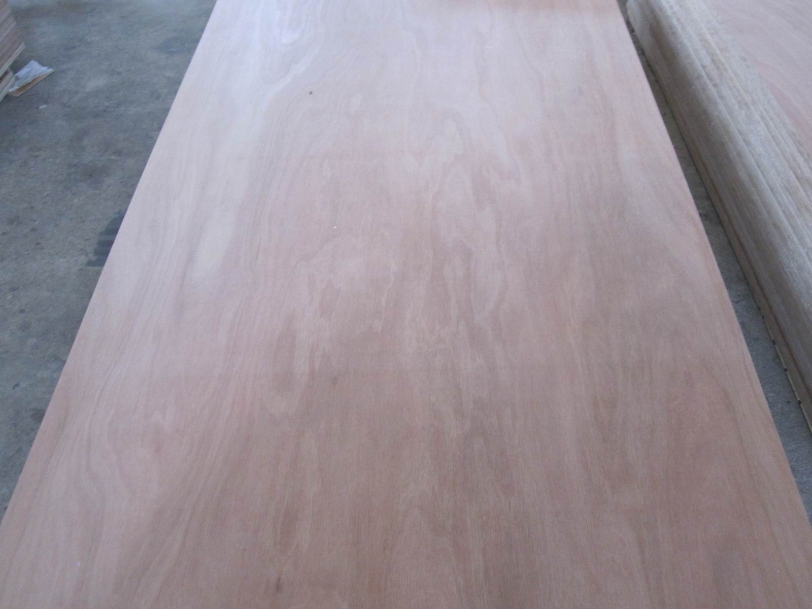 pencil cedar face plywood.jpg