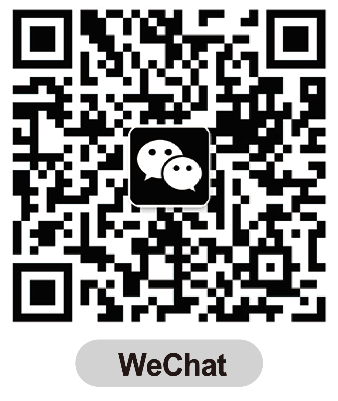 WeChat
