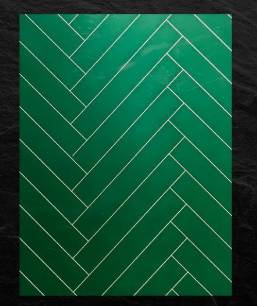 Interior Decorative Waterproof SPC Wall Panel