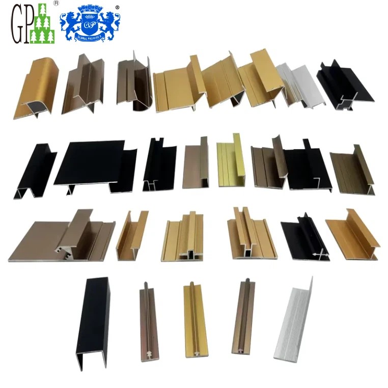 aluminum-decorative-stripc0faf.jpg