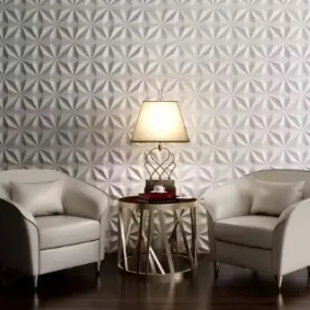 How to choose PVC wall panels for commercial corridors?

